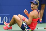 Àíãåëèê Êåðáåð âûèãðàëà US Open