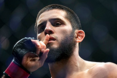     UFC   